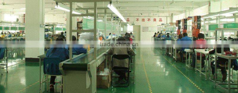 Mobile silicon cover