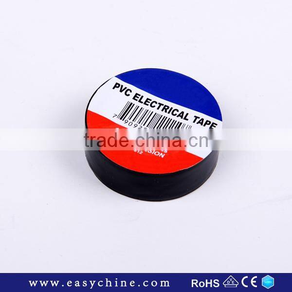 Pvc Electrical Tape