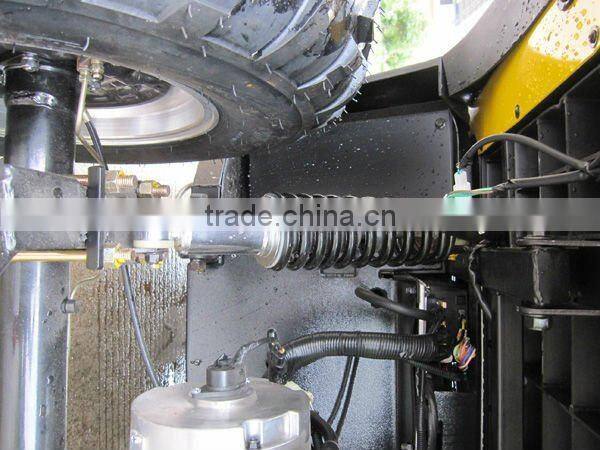 2015 new 3800w utv jeep electric(MC-163)