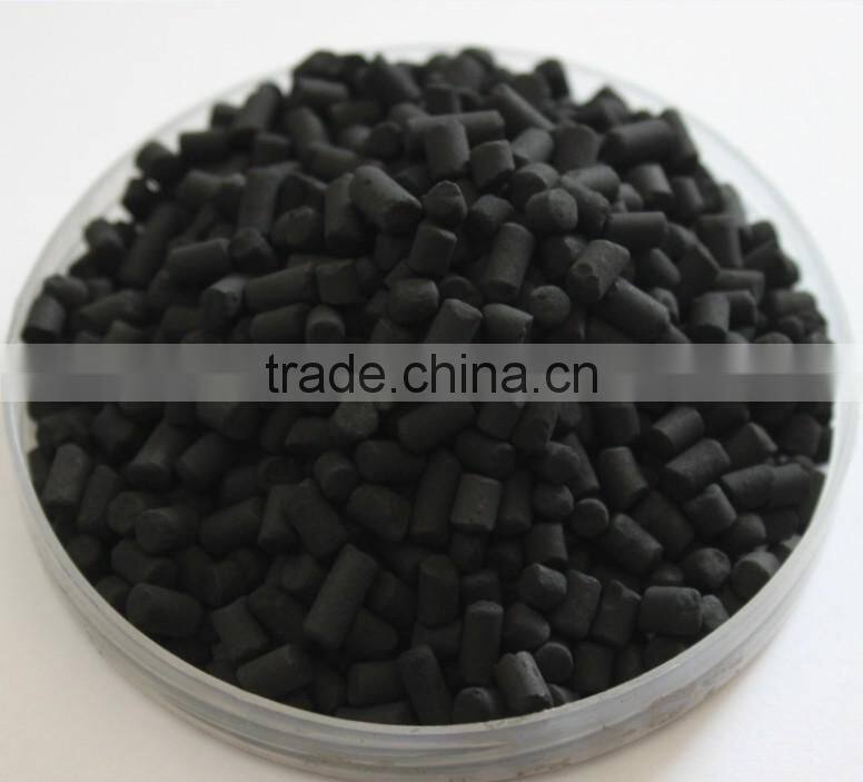 WADE Granule Coal based activated carbon price per ton