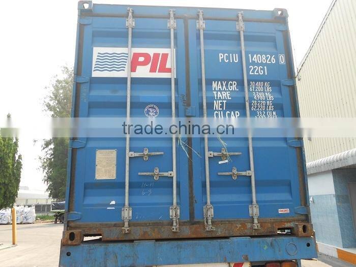 Magotteaux Grinding Ball - Power Plant / Cement Plant Grinding Ball