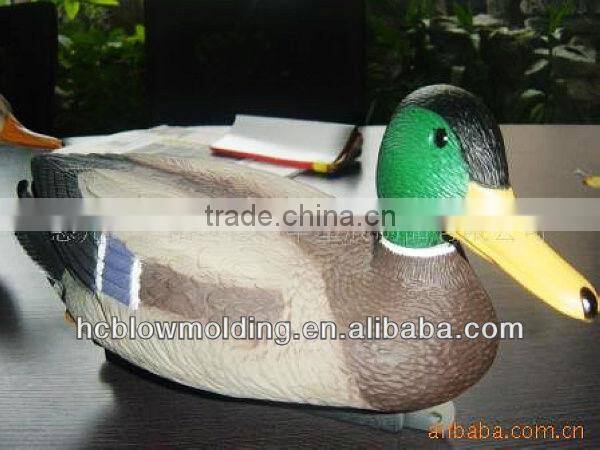 Shotshell Reloading, reloader for shothell, reloader