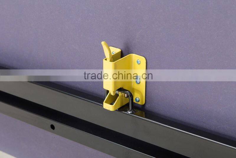 Table Tennis, Foldable Table Tennis, Pingpong Table