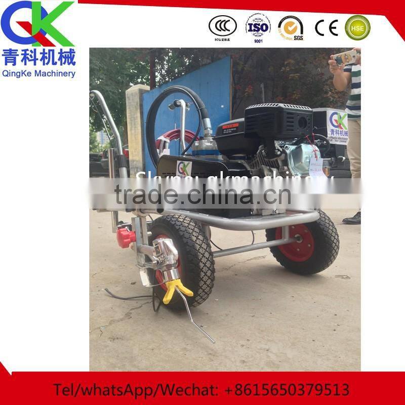 hand push linotype machine for sale