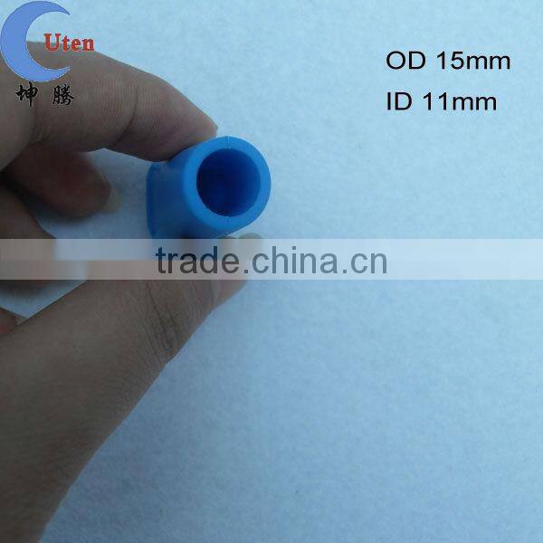 Functional Silicone teapot handle cover