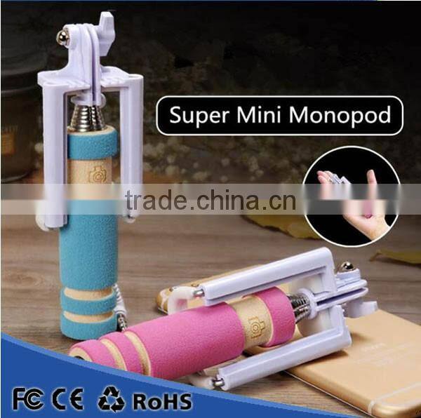 facial mini handheld super humidifier for personal