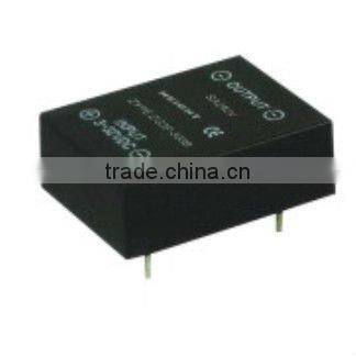 HEIGHT SOLID STATE RELAY(ZG3P)