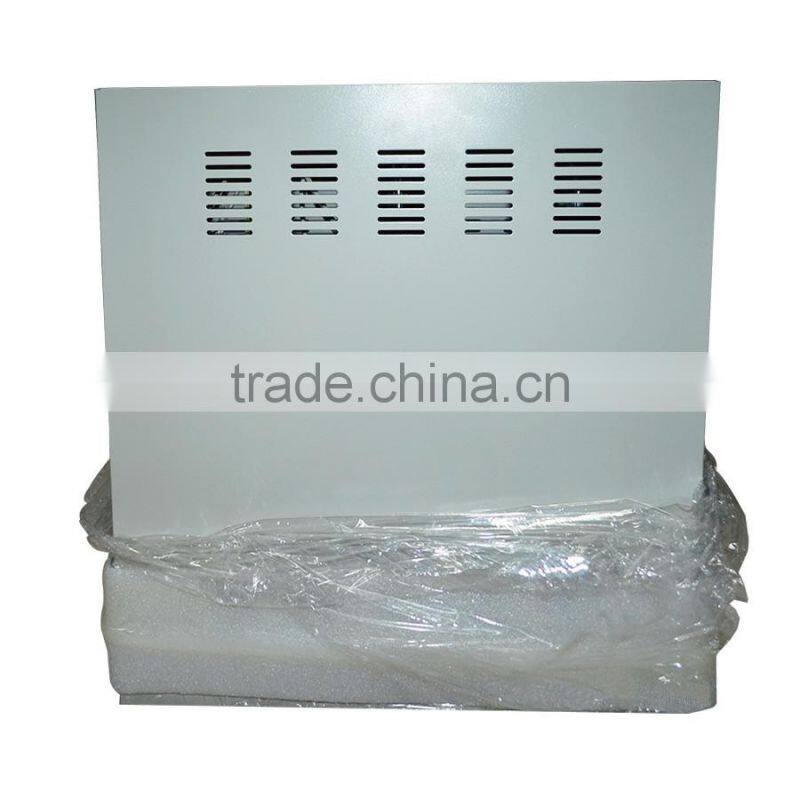 2016 Electronic load controller Power Cabinet for sale