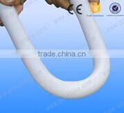 Electrical 20mm PVC Pipe