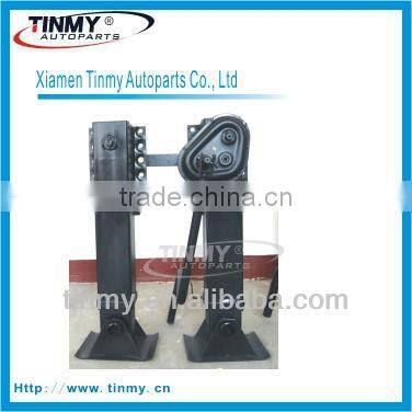 28T landing gear for semi trailer