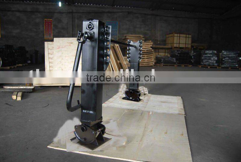 FUWA Landing Leg for Trailer