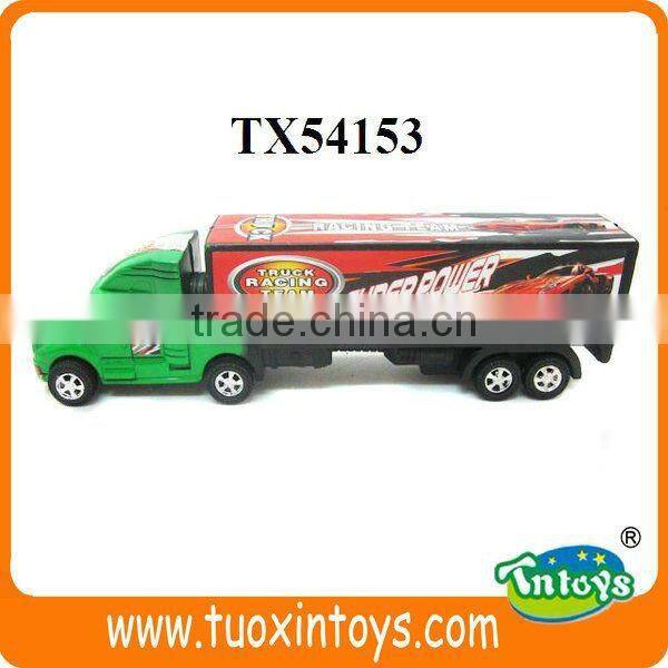 Electric city bus, toy buses (music&light)