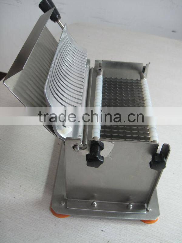 GRT - HSS8A Manual sausage cutter