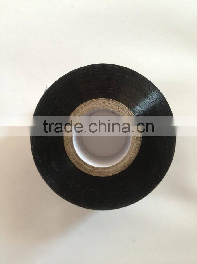 Printing Roll for Date Printer YS-cp003