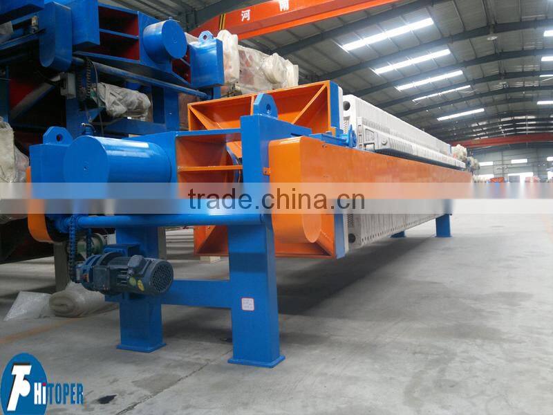 nylon, PP, PVA polyester material filter plate cloth for sale