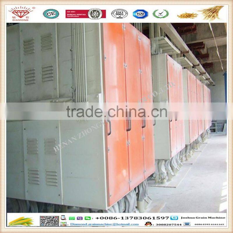 flour mill plansifter machine for sale