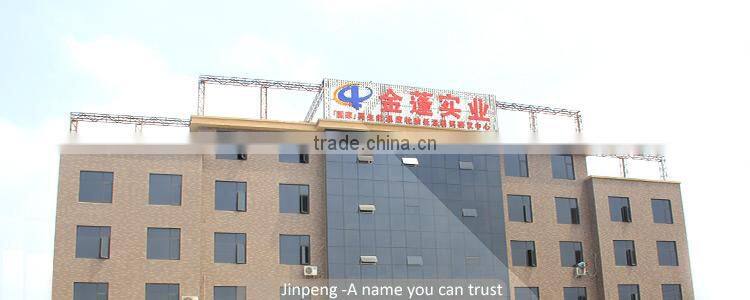 30 ~ 300 TPD Automatic Oil Refinery Process Machine