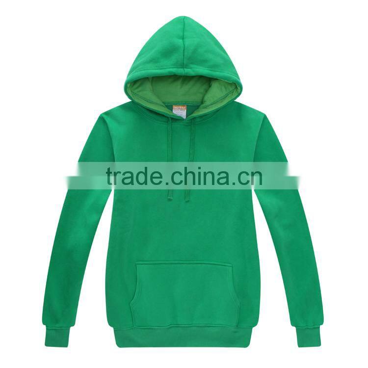 2015 sublimation 100% cotton sportswear manufacturer price women crane sportswear