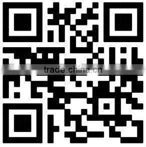 Wooden Photo Frame Edging Machine