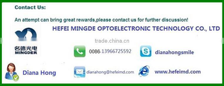 automatic Color Sorter Machine, grain sorting equipment,