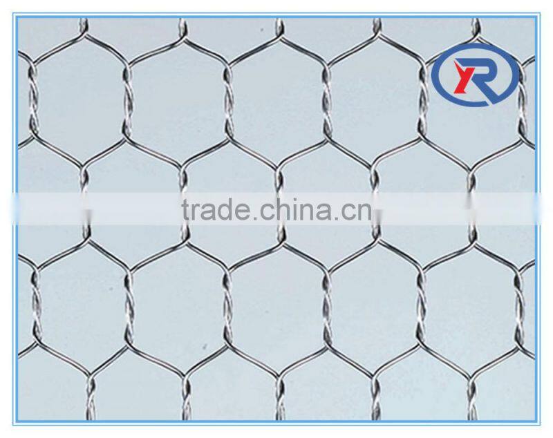 alibaba china good quality cheap price fish cage mesh hexagonal wire mesh