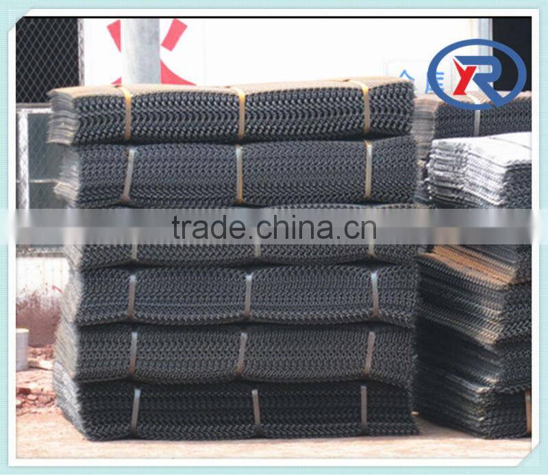 galvanized steel wire mesh ,square wire mesh ,PVC coated welded mesh