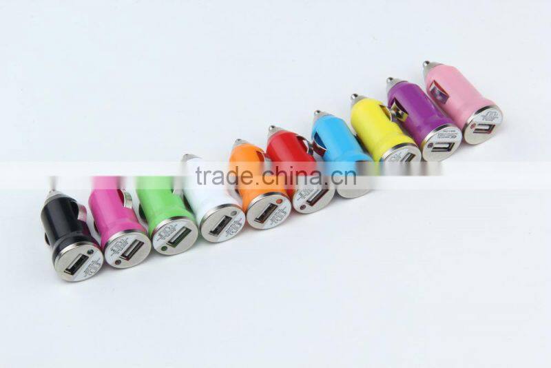 cheap car charger for mobile phone