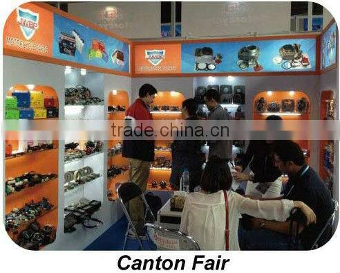 Best seller bajaj pulsar 180 parts with low price