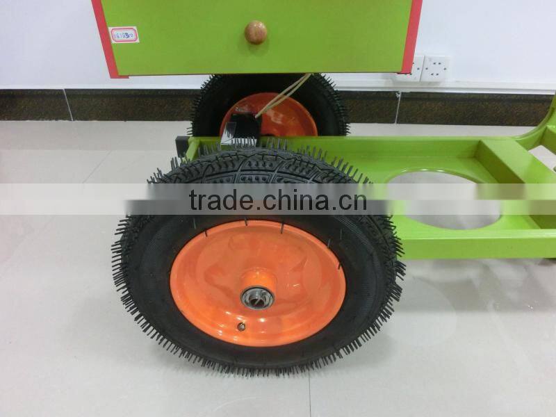 Hot Sale Commercial Gas Cotton Candy Machine,Gas candy floss machine