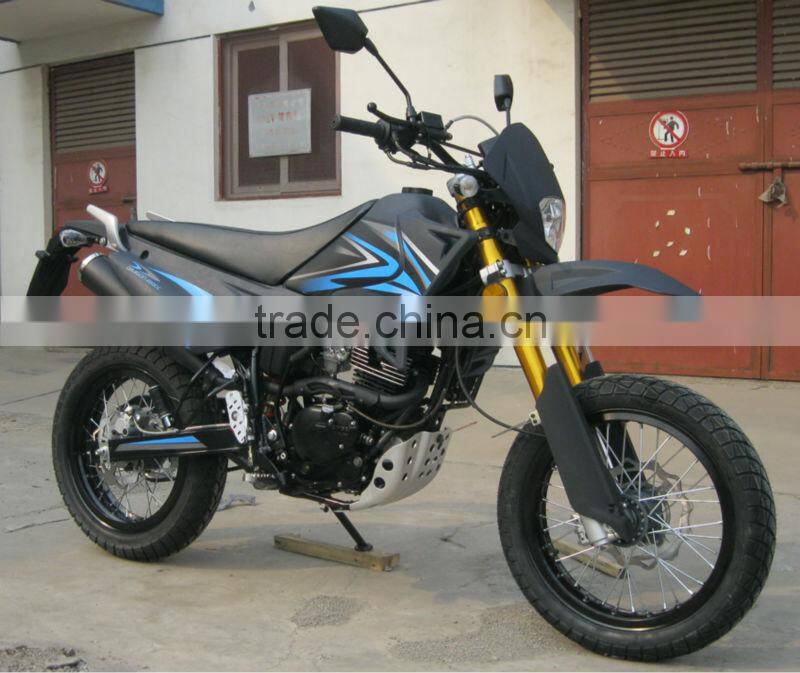 200cc hot selling special motorcycles
