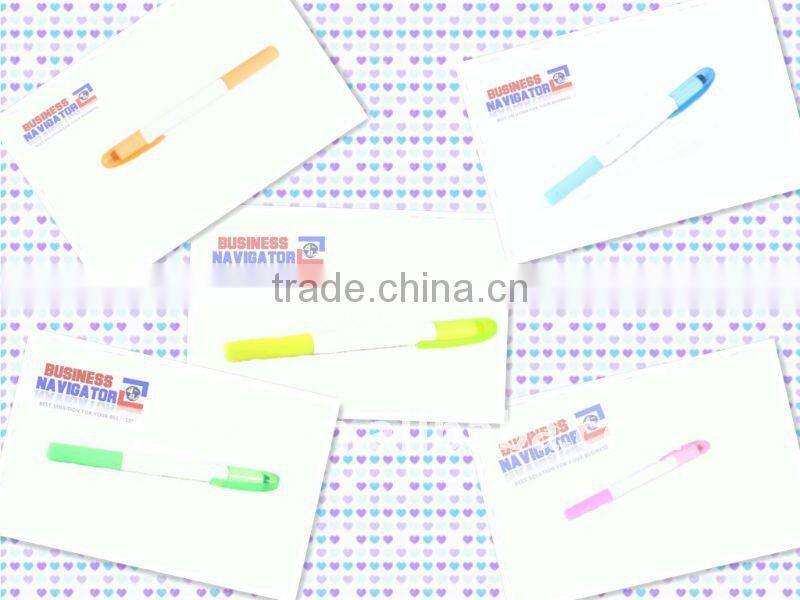 crystal gel lipstick highlighter