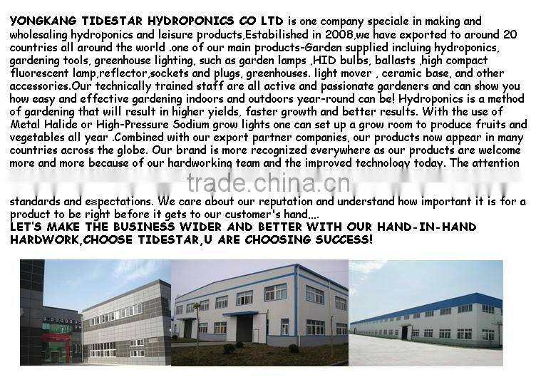 Eco-Friendly Felt Potato Grow Bags