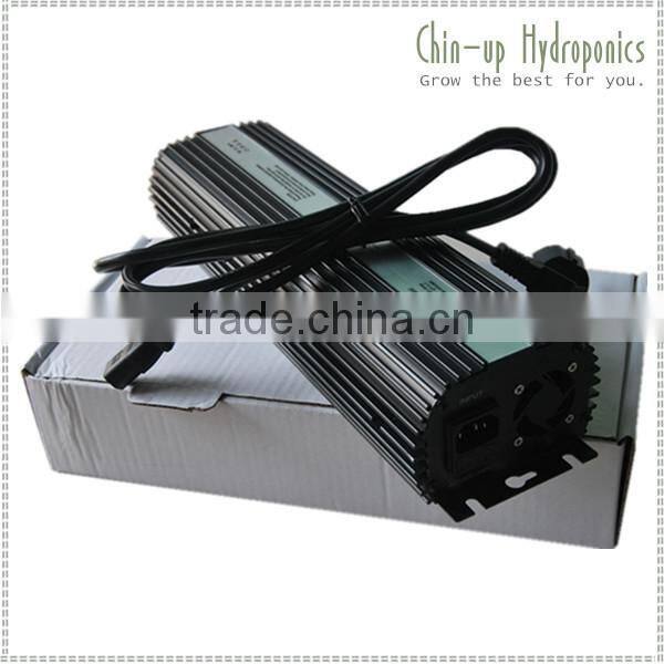 Smart Garden Grow Tent Hydroponics/Flower Greenhouse Growing Tents/Custom Greenhouse