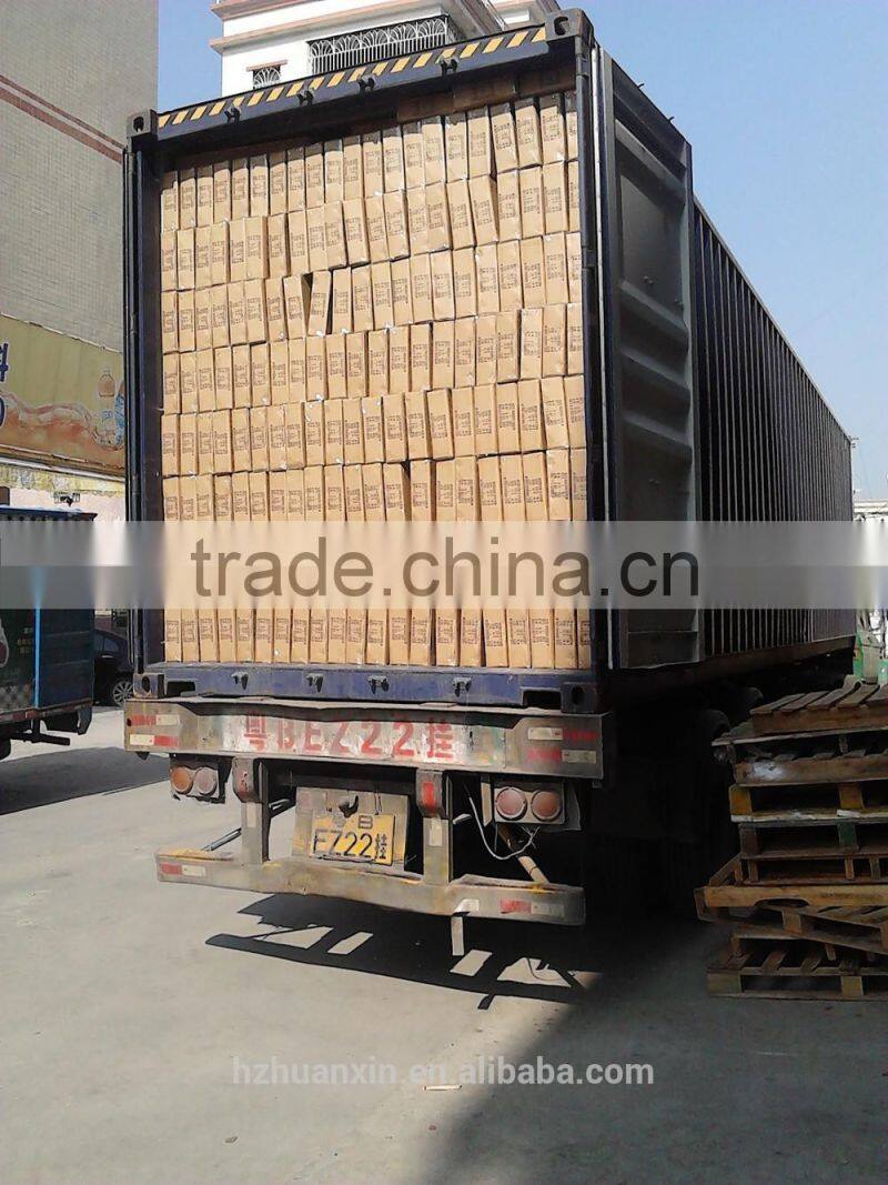 Grow tent 80 80 160cm