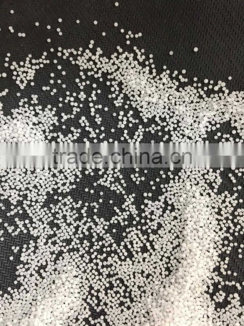 Expandable Polystyrene granules/F301/F302/F303 EPS resin / EPS beads
