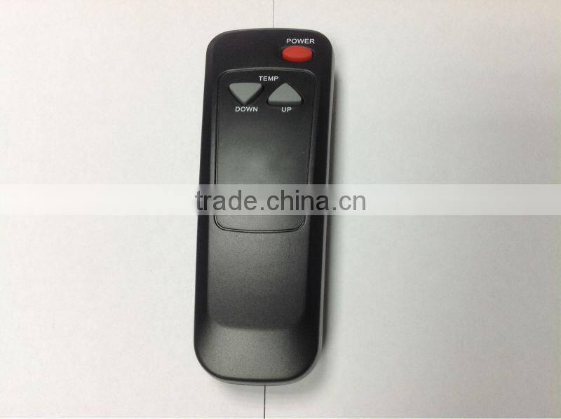 Fireplace Gas Valve gas spark ignition Control System Free standing infrared heater NDK OUTDOOR PATIO HEATER space heater room