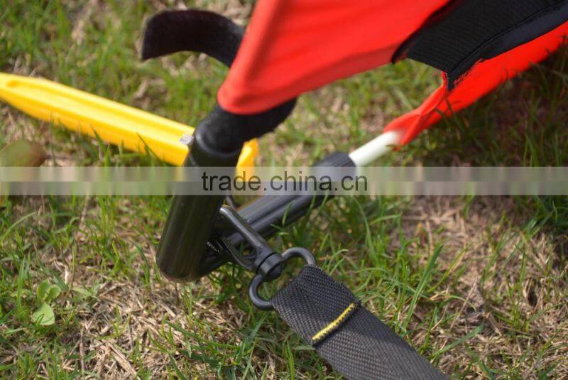 2016cat toys plush tunnel/custom plush toys