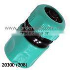 1/2" Garden Hose Connector