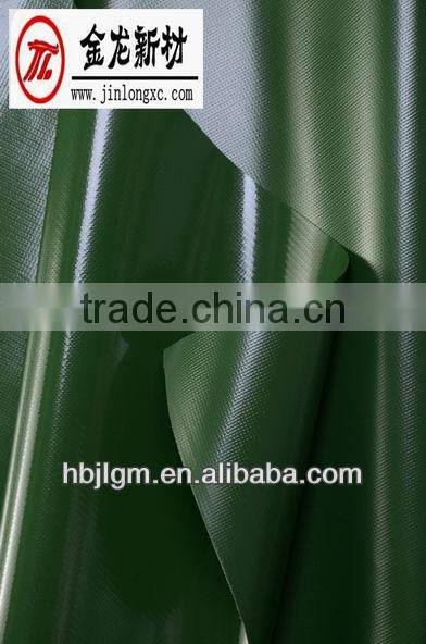 Children Playing castle made by PVC material