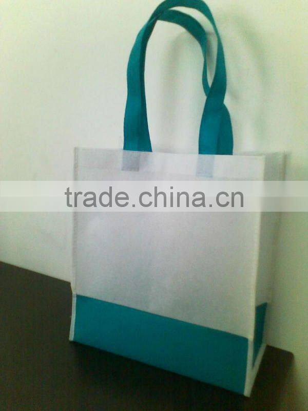 nonwoven bags , tnt shoppings bag, tnt bags