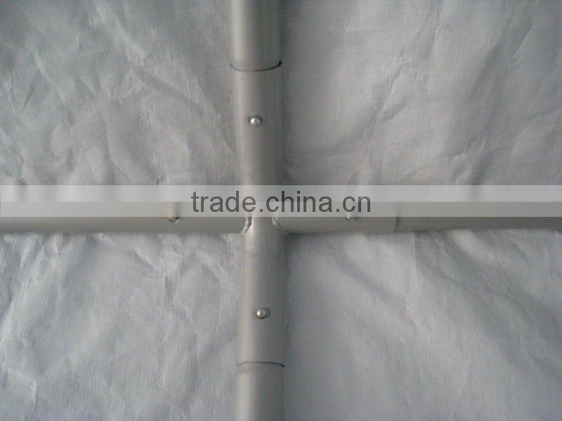 easily assemeble carport for 2014