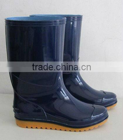 men long boots