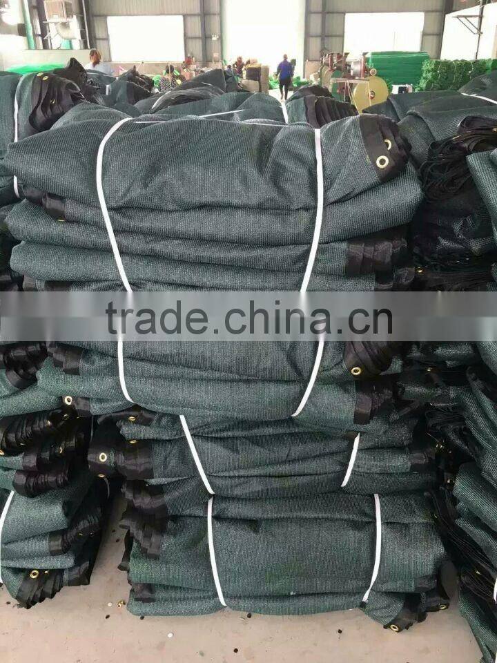 HENGMAI FACTORY SUPPLY ALL SRIES debris netting/Scaffolding net