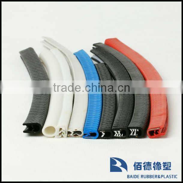 big discount decorative trim seal