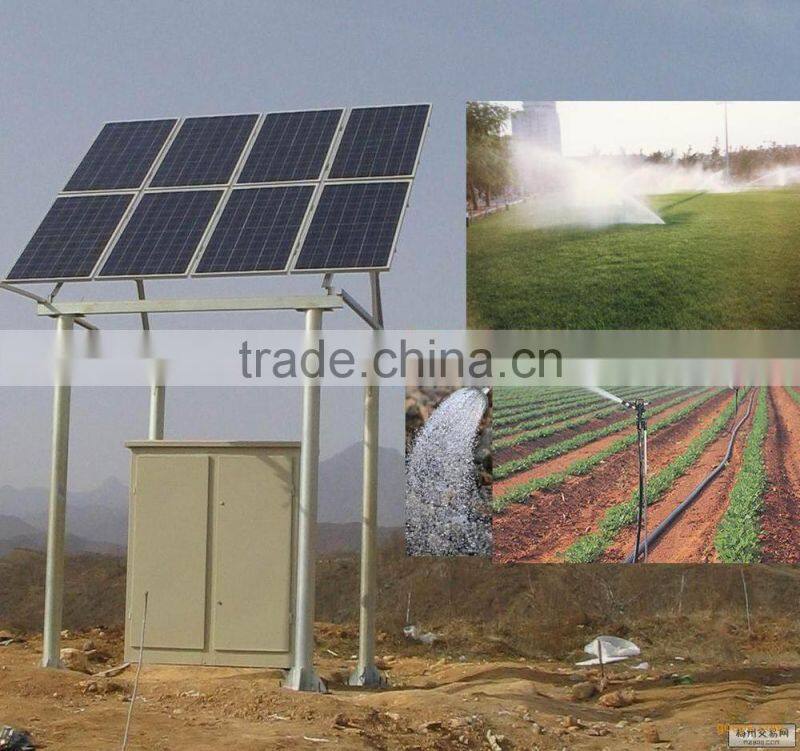 70W MOno silicon solar panel With ISO ,TUV,CE