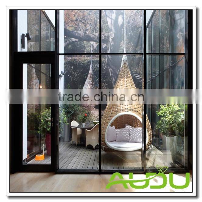 Audu Swing Chair For Bedroom,Hanging Chairs For Bedrooms