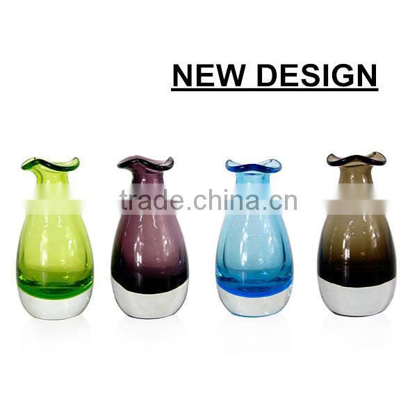 Hot items air freshener 2015 aroma reed diffuser glass bottle,bamboo reed stick