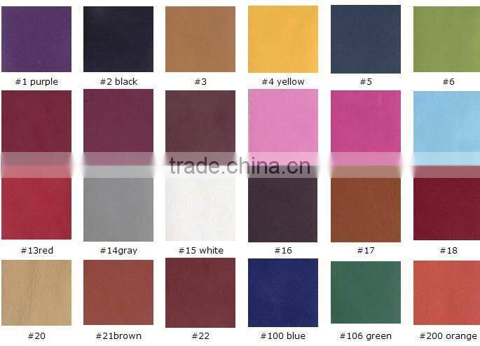 Various fancy event and wedding table cloth