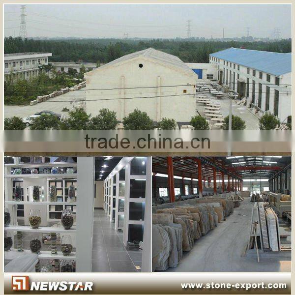 Chinese yellow onyx rosin jade