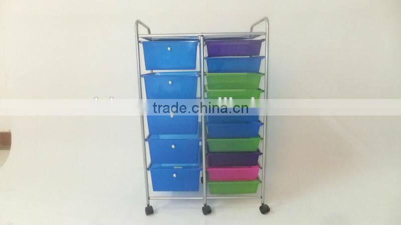 Original china manufacory for Stackable Kitchen Cabinet Organizer